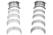 Load image into Gallery viewer, Clevite77Main Bearing Set