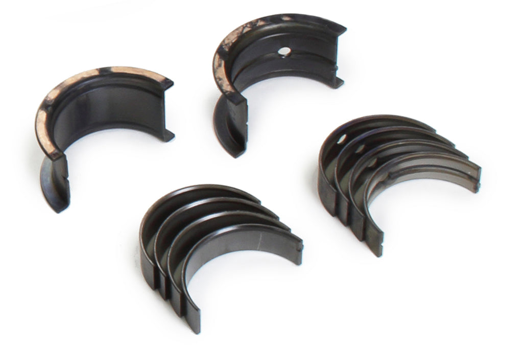 Clevite77Main Bearing Set