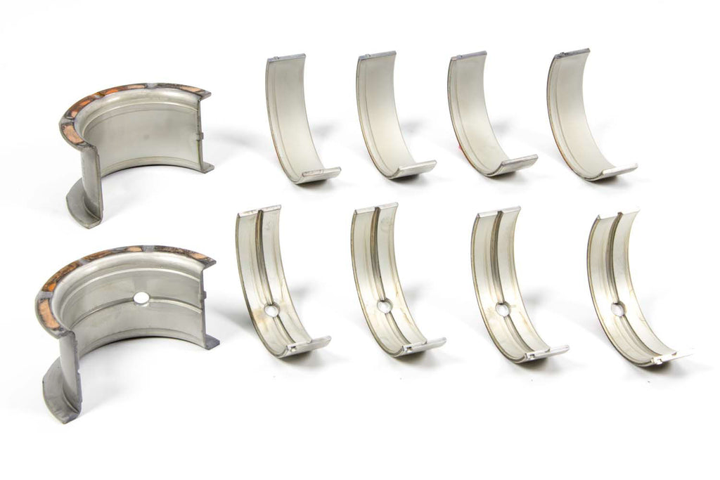 Clevite77Main Bearing Set