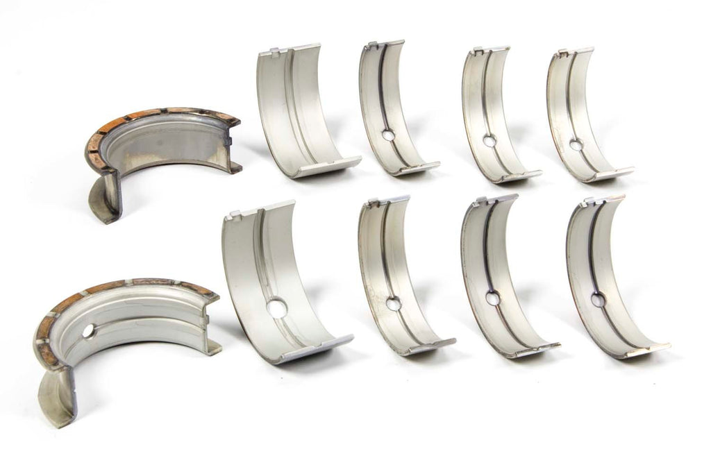 Clevite77Main Bearing Set