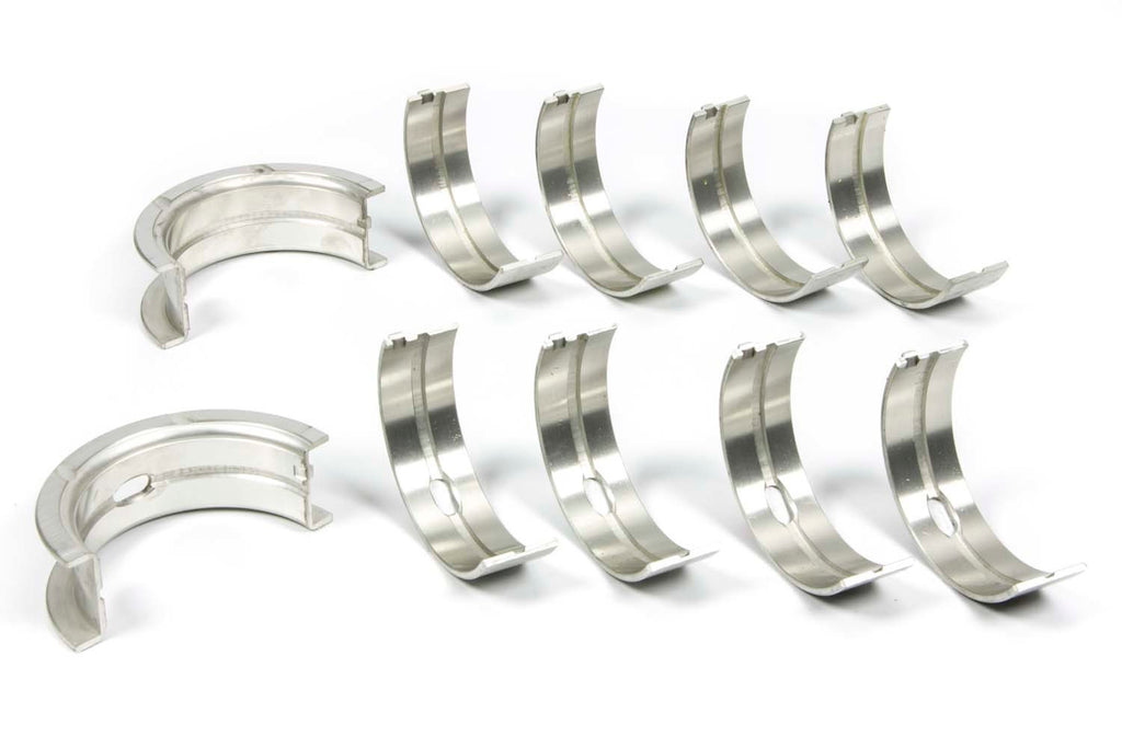 Clevite77Main Bearing Set