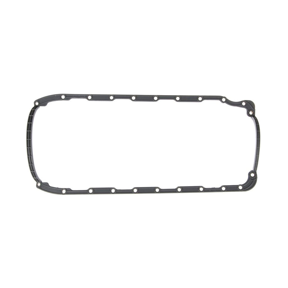 Clevite77Oil Pan Gasket Set - BBC Gen-4