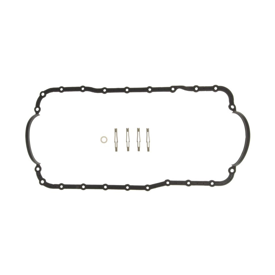 Clevite77Oil Pan Gasket Set - SBF 260-302