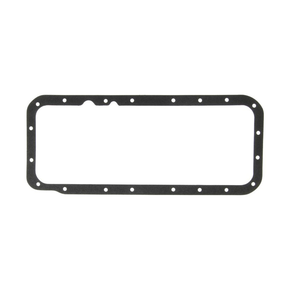 Clevite77Oil Pan Gasket Set - BBM