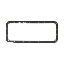 Load image into Gallery viewer, Clevite77Oil Pan Gasket Set - BBM