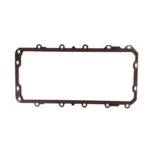 Load image into Gallery viewer, Clevite77Oil Pan Gasket Set Ford 4.6L/5.4L SOHC/DOHC