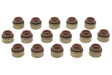 Load image into Gallery viewer, Clevite77Valve Stem Seals (16pk) 6.6L Duramax 01-09