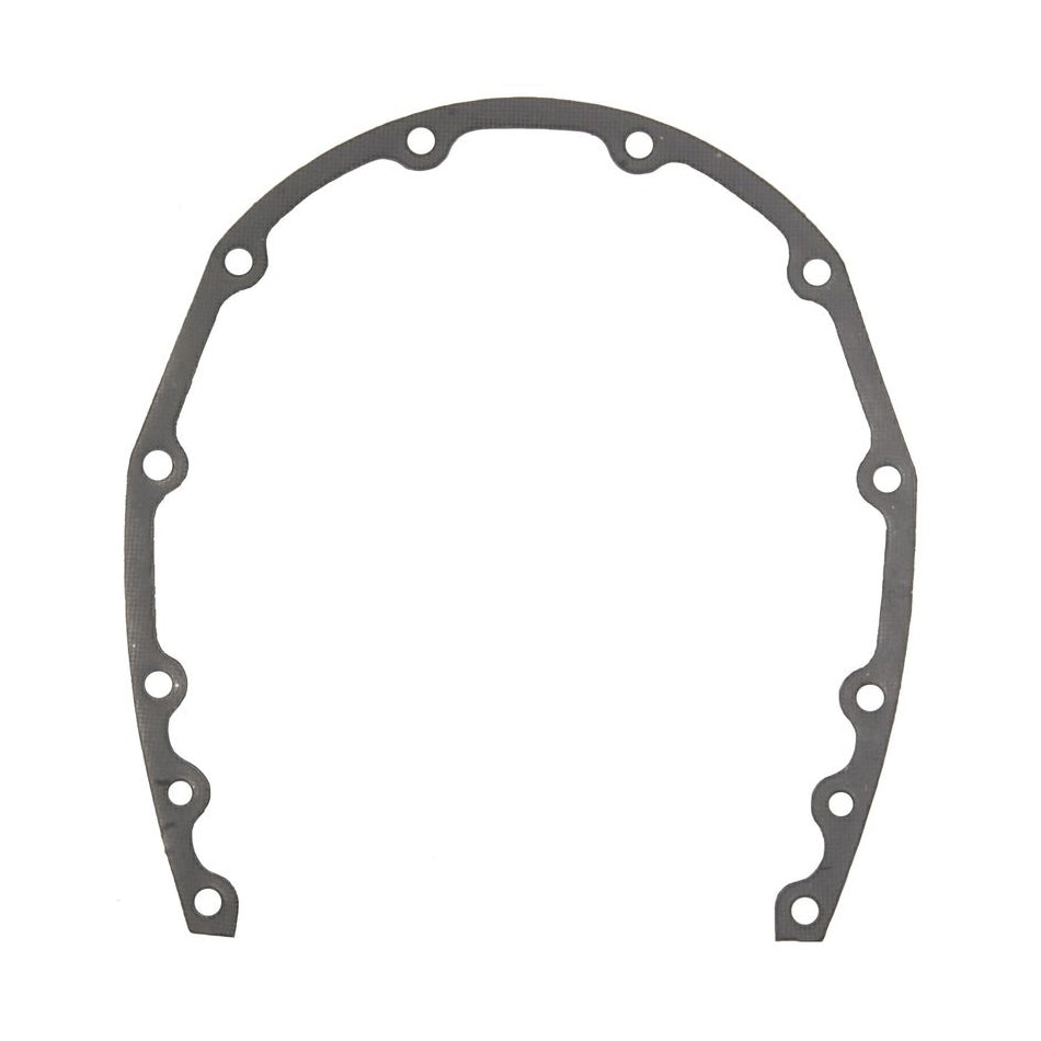 Clevite77Timing Cover Gasket Set SBC