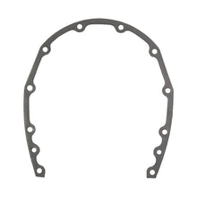 Load image into Gallery viewer, Clevite77Timing Cover Gasket Set SBC