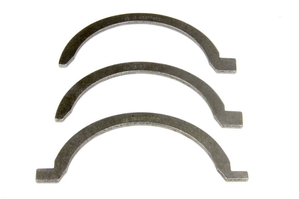 Clevite77Thrust Washer Set