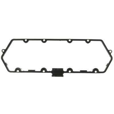 Clevite77Valve Cover Gasket 1pk Ford 7.3L Diesel