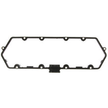 Load image into Gallery viewer, Clevite77Valve Cover Gasket 1pk Ford 7.3L Diesel