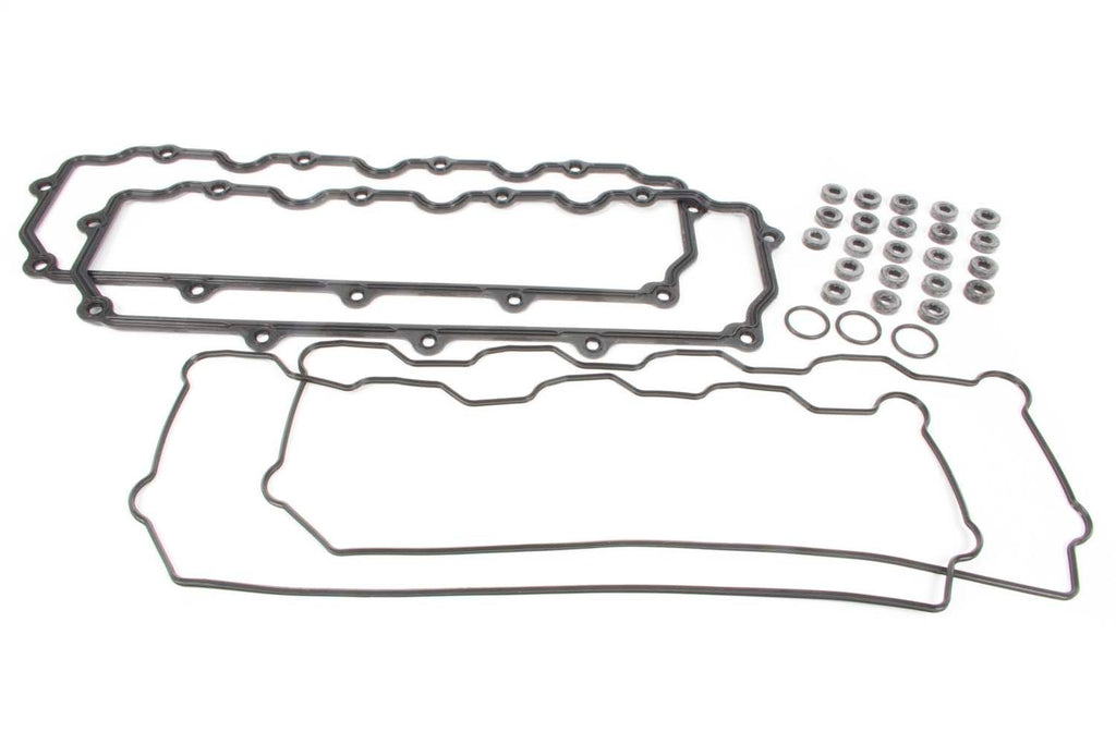 Clevite77Valve Cover Gaskets - Ford 6.0L Diesel