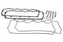 Load image into Gallery viewer, Clevite77Valve Cover Gaskets - Ford 6.0L Diesel