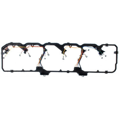 Clevite77Valve Cover Gasket Set Dodge Cummins 5.9L