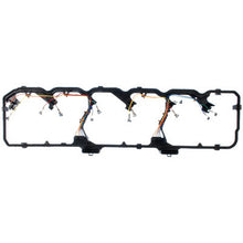 Load image into Gallery viewer, Clevite77Valve Cover Gasket Set Dodge Cummins 5.9L