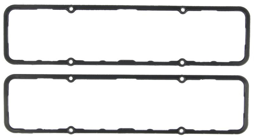 Clevite77Valve Cover Gasket Set SBC 59-85