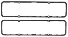 Load image into Gallery viewer, Clevite77Valve Cover Gasket Set SBC 59-85