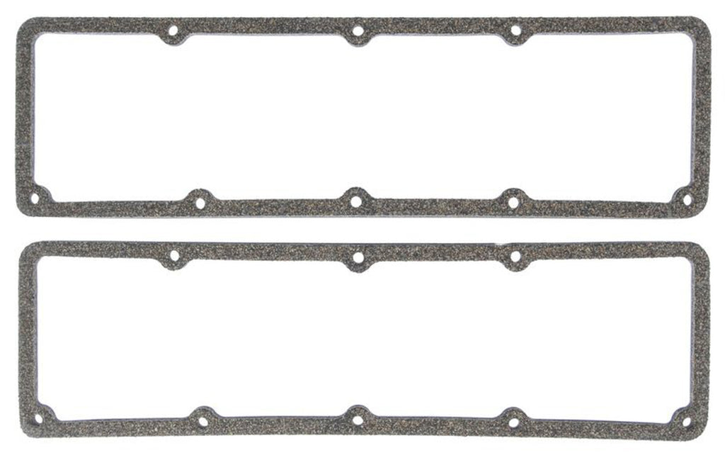 Clevite77Valve Cover Gasket Set SBC Dart/Buick