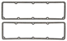 Load image into Gallery viewer, Clevite77Valve Cover Gasket Set SBC Dart/Buick