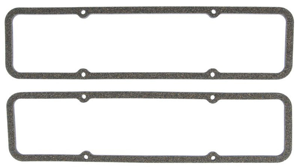 Clevite77Valve Cover Gasket Set SBC 59-85