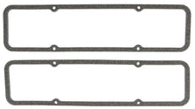 Load image into Gallery viewer, Clevite77Valve Cover Gasket Set SBC 59-85