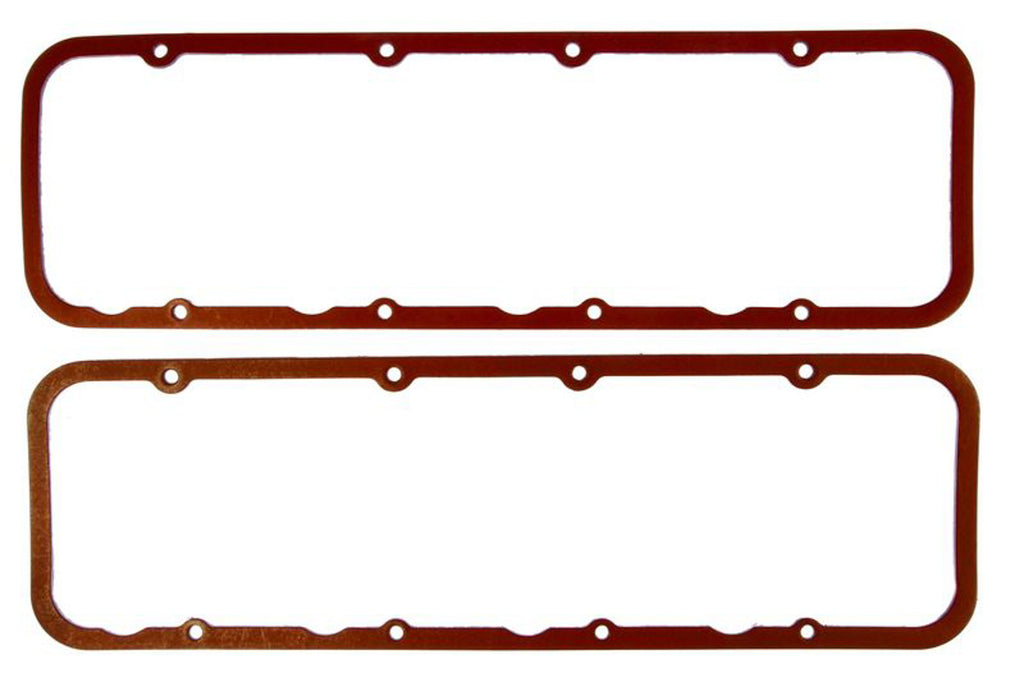 Clevite77Valve Cover Gasket Set BBC Big Chief/Big Duke