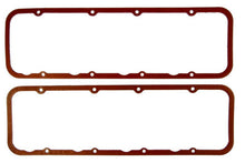 Load image into Gallery viewer, Clevite77Valve Cover Gasket Set BBC Big Chief/Big Duke