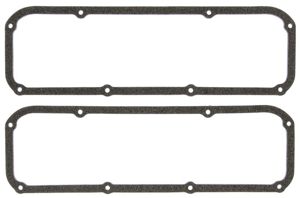 Clevite77Valve Cover Gasket Set SBF 351C-400 .125 Thick