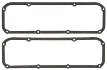 Load image into Gallery viewer, Clevite77Valve Cover Gasket Set SBF 351C-400 .125 Thick