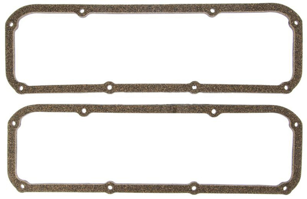 Clevite77Valve Cover Gasket Set SBF 351C-400 .250 Thick