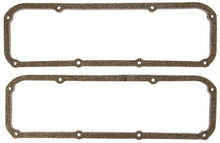 Load image into Gallery viewer, Clevite77Valve Cover Gasket Set SBF 351C-400 .250 Thick