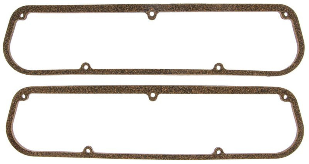 Clevite77Valve Cover Gasket Set SBM 273-360 .250 Thick