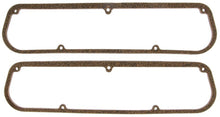 Load image into Gallery viewer, Clevite77Valve Cover Gasket Set SBM 273-360 .250 Thick