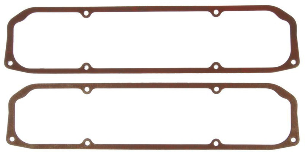 Clevite77Valve Cover Gasket Set BBM 383-440