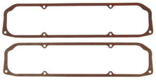 Load image into Gallery viewer, Clevite77Valve Cover Gasket Set BBM 383-440