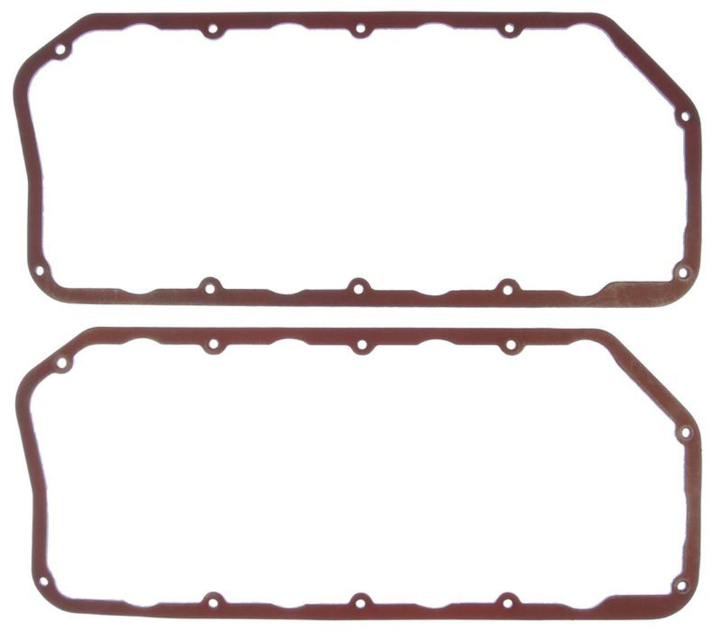 Clevite77Valve Cover Gasket Set BBM 426 Hemi NHRA