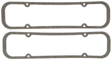 Load image into Gallery viewer, Clevite77Valve Cover Gasket Set Pontiac V8 326-455