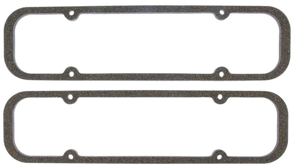 Clevite77Valve Cover Gasket Set Pontiac V8 326-455