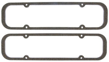 Load image into Gallery viewer, Clevite77Valve Cover Gasket Set Pontiac V8 326-455