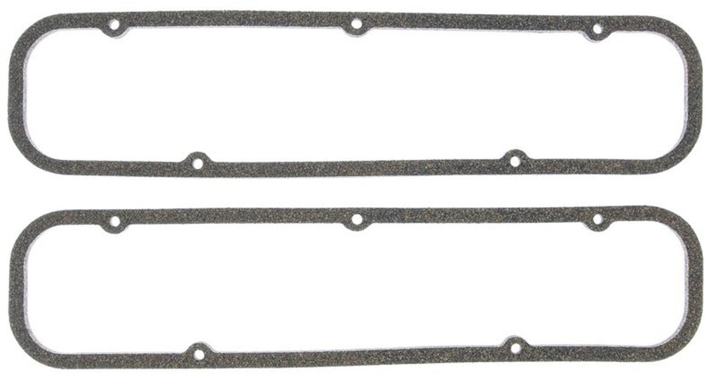 Clevite77Valve Cover Gasket Set Buick V8 400/430/455