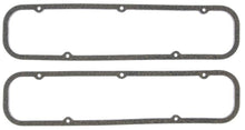 Load image into Gallery viewer, Clevite77Valve Cover Gasket Set Buick V8 400/430/455