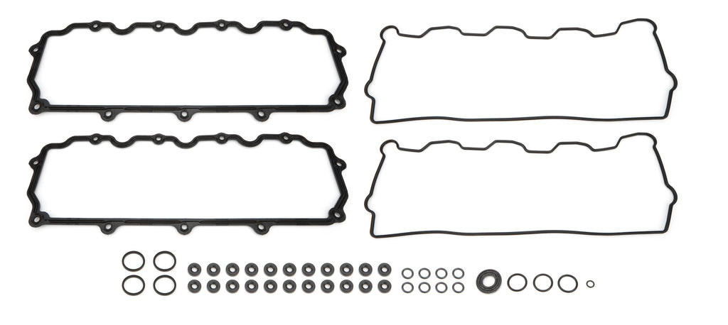 Clevite77Valve Cover Gasket Set Hyundai 2.0L/2.4L  15-20