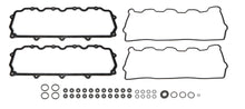 Load image into Gallery viewer, Clevite77Valve Cover Gasket Set Hyundai 2.0L/2.4L  15-20