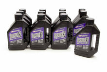 Load image into Gallery viewer, Maxima2 Cycle Oil Case 12x16oz Formula k2