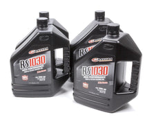 Load image into Gallery viewer, Maxima10w30 Synthetic Oil Case 4 x 1 Gallons RS1030