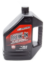 Load image into Gallery viewer, Maxima10w30 Break-In Oil 1 Gallon