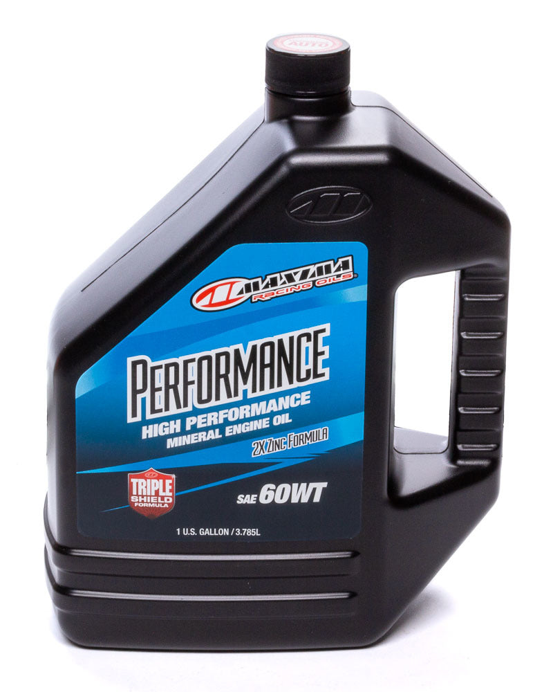 Maxima60w Petroleum Oil 1 Gal