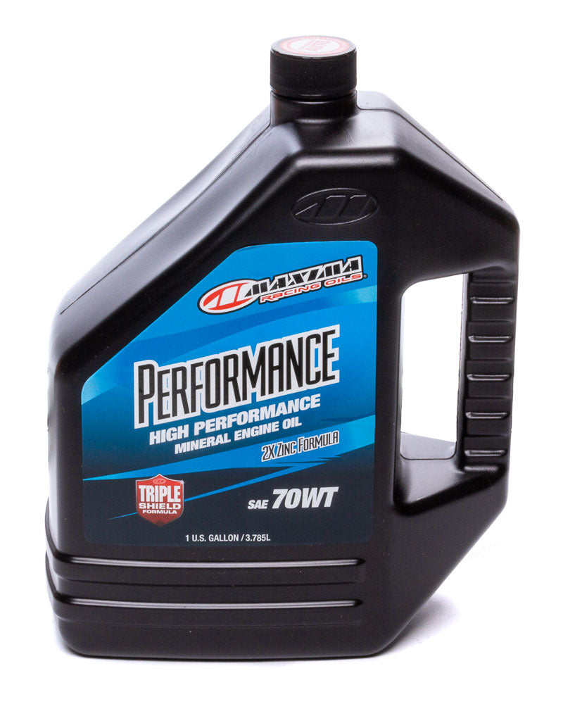 Maxima70w Petroleum Oil 1 Gal