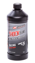 Load image into Gallery viewer, Maxima3w Racing Shock Oil 32oz Bottle